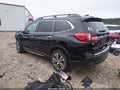 2022 Subaru Ascent — photo 3 of 17 | VIN 4S4WMARD3N3468803