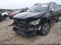 2022 Subaru Ascent — photo 6 of 17 | VIN 4S4WMARD3N3468803