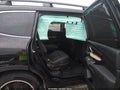 2022 Subaru Ascent — photo 8 of 17 | VIN 4S4WMARD3N3468803