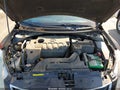2011 Nissan Altima — photo 10 of 17 | VIN 1N4AL2AP7BN468774