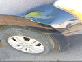 2011 Nissan Altima — photo 17 of 17 | VIN 1N4AL2AP7BN468774