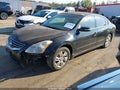 2011 Nissan Altima — photo 2 of 17 | VIN 1N4AL2AP7BN468774