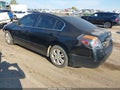 2011 Nissan Altima — photo 3 of 17 | VIN 1N4AL2AP7BN468774