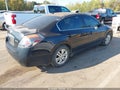 2011 Nissan Altima — photo 4 of 17 | VIN 1N4AL2AP7BN468774