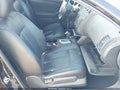 2011 Nissan Altima — photo 5 of 17 | VIN 1N4AL2AP7BN468774