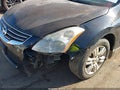 2011 Nissan Altima — photo 6 of 17 | VIN 1N4AL2AP7BN468774