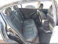 2011 Nissan Altima — photo 8 of 17 | VIN 1N4AL2AP7BN468774