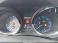 2014 Toyota Corolla — photo 7 of 16 | VIN 2T1BURHE2EC104567
