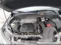 2022 Chevrolet Trailblazer — photo 10 of 16 | VIN KL79MPSLXNB093047