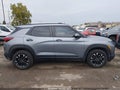2022 Chevrolet Trailblazer — photo 13 of 16 | VIN KL79MPSLXNB093047