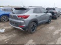 2022 Chevrolet Trailblazer — photo 4 of 16 | VIN KL79MPSLXNB093047