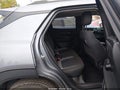 2022 Chevrolet Trailblazer — photo 8 of 16 | VIN KL79MPSLXNB093047
