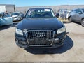 2017 Audi Q5 — photo 13 of 18 | VIN WA1L2AFP1HA059950