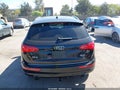 2017 Audi Q5 — photo 17 of 18 | VIN WA1L2AFP1HA059950