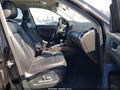 2017 Audi Q5 — photo 5 of 18 | VIN WA1L2AFP1HA059950