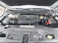 2024 Jeep Wagoneer — photo 10 of 18 | VIN 1C4SJVBP9RS186636