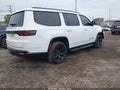 2024 Jeep Wagoneer — photo 4 of 18 | VIN 1C4SJVBP9RS186636