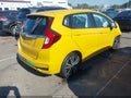 2018 Honda Fit — photo 4 of 16 | VIN 3HGGK5H82JM716754