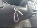 2003 Chevrolet Express 2500 — photo 10 of 18 | VIN 1GBHG31U131190914