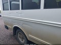 2003 Chevrolet Express 2500 — photo 11 of 18 | VIN 1GBHG31U131190914