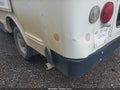 2003 Chevrolet Express 2500 — photo 18 of 18 | VIN 1GBHG31U131190914