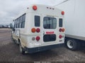 2003 Chevrolet Express 2500 — photo 3 of 18 | VIN 1GBHG31U131190914