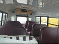 2003 Chevrolet Express 2500 — photo 6 of 18 | VIN 1GBHG31U131190914