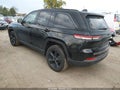 2026 Jeep Grand Cherokee — photo 3 of 16 | VIN 1C4RJHBR7TC210323
