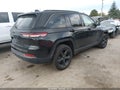 2026 Jeep Grand Cherokee — photo 4 of 16 | VIN 1C4RJHBR7TC210323