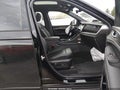 2026 Jeep Grand Cherokee — photo 5 of 16 | VIN 1C4RJHBR7TC210323