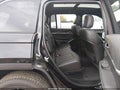 2026 Jeep Grand Cherokee — photo 8 of 16 | VIN 1C4RJHBR7TC210323