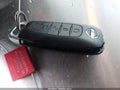 2023 Nissan Rogue — photo 11 of 16 | VIN 5N1BT3CA4PC685548