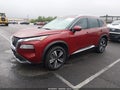 2023 Nissan Rogue — photo 2 of 16 | VIN 5N1BT3CA4PC685548