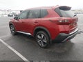 2023 Nissan Rogue — photo 3 of 16 | VIN 5N1BT3CA4PC685548