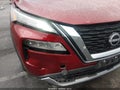 2023 Nissan Rogue — photo 6 of 16 | VIN 5N1BT3CA4PC685548
