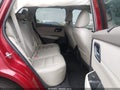 2023 Nissan Rogue — photo 8 of 16 | VIN 5N1BT3CA4PC685548