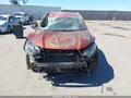 2019 Honda HR-V — photo 15 of 19 | VIN 3CZRU5H17KG701519