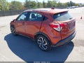 2019 Honda HR-V — photo 3 of 19 | VIN 3CZRU5H17KG701519