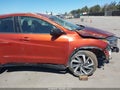 2019 Honda HR-V — photo 13 of 19 | VIN 3CZRU5H17KG701519
