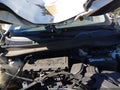 2012 Kia Sportage — photo 10 of 13 | VIN KNDPB3A26C7197942