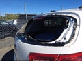 2012 Kia Sportage — photo 13 of 13 | VIN KNDPB3A26C7197942