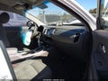 2012 Kia Sportage — photo 5 of 13 | VIN KNDPB3A26C7197942