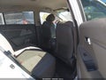 2012 Kia Sportage — photo 8 of 13 | VIN KNDPB3A26C7197942