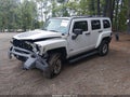 2006 Hummer H3 — photo 2 of 16 | VIN 5GTDN136968110623