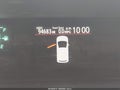 2013 Toyota Prius C — photo 15 of 16 | VIN JTDKDTB32D1045009