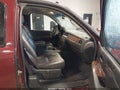 2009 Chevrolet Silverado — photo 5 of 16 | VIN 1GCHK996X9E143627