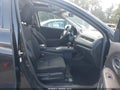 2016 Honda HR-V — photo 5 of 20 | VIN 3CZRU6H5XGM763630