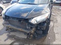 2016 Honda HR-V — photo 6 of 20 | VIN 3CZRU6H5XGM763630