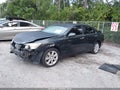 2009 Lexus ES 350 — photo 2 of 17 | VIN JTHBJ46G892339591