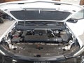 2023 Chevrolet Colorado — photo 10 of 18 | VIN 1GCPTDEK2P1267846